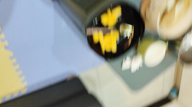 巻き毛のセックスフレンドは私とセックスするのが好きだと言う