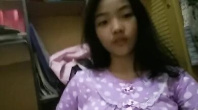 Ultimate Series 3-Unscientifically White and Tender