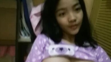 Ultimate Series 3-Unscientifically White and Tender