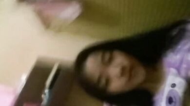 Ultimate Series 3-Unscientifically White and Tender