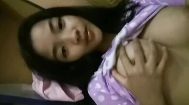 Ultimate Series 3-Unscientifically White and Tender