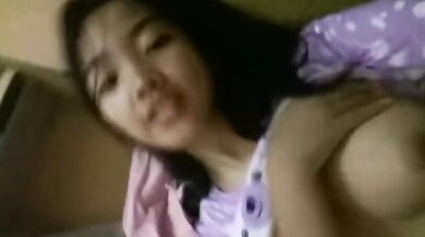 Ultimate Series 3-Unscientifically White and Tender