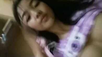 Ultimate Series 3-Unscientifically White and Tender