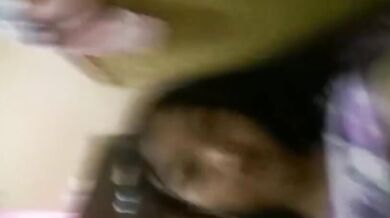 Ultimate Series 3-Unscientifically White and Tender