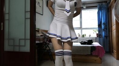 Đi tiểu trên thảm