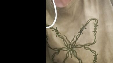 Thử thách nhịn tiểu