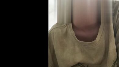 Thử thách nhịn tiểu