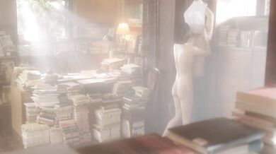 bạn gái tốt nhất