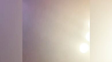 8-character breast tattoo bitch training compilation