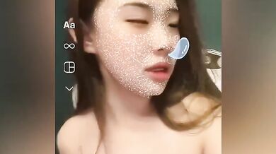 8-character breast tattoo bitch training compilation