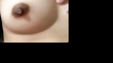 Malaysia vc dig petpet