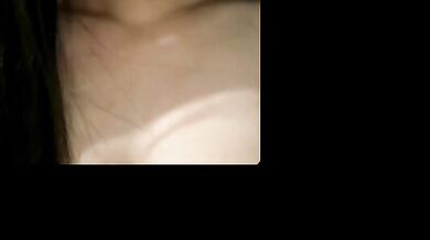 Malaysia vc dig petpet