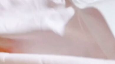 Horny Friend Masturbate Squirting