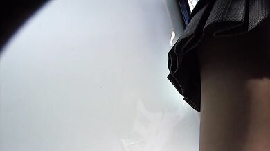 Schoolgirl's Video 063