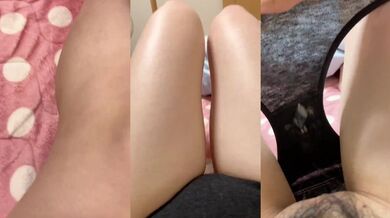 プレイボーイの下着