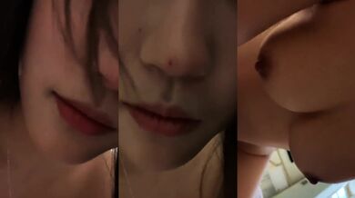 エクスタシーアイ