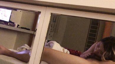 Hsinchu sex buddy blowjob