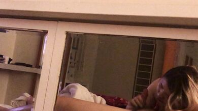 Hsinchu sex buddy blowjob