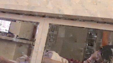 Hsinchu sex buddy blowjob