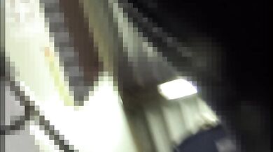 女子高生のビデオ066