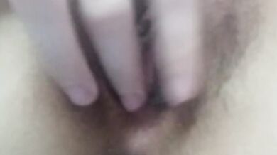 マレーシアのサラワクロリの柔らかいおまんこ