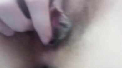 マレーシアのサラワクロリの柔らかいおまんこ