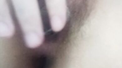 マレーシアのサラワクロリの柔らかいおまんこ