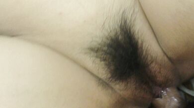 Cô gái bị bạn trai cũ đụ và rò rỉ