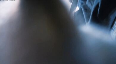 覗き見ファット05