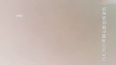 女子高生が金持ちの男とセックスする、素晴らしいセリフ