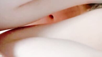 女子高生が金持ちの男とセックスする、素晴らしいセリフ