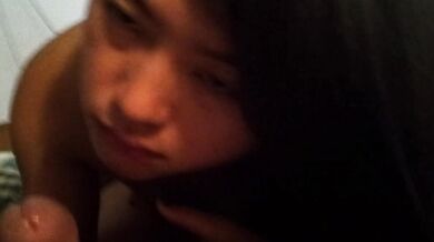 究極反差婊廣西人妻不健康視頻公開