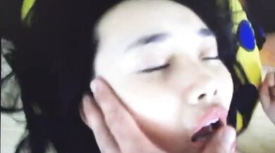 Chuyên gia diễn xuất điện ảnh và truyền hình Chen Jia