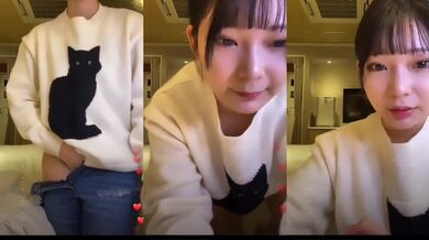 Japanese IG porn live 2