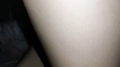 睡覺發騷嫩逼流水