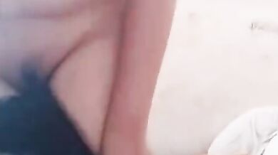 06 years little sister masturbating Mayyan