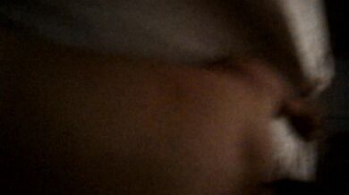 女子同級生を隠し撮りして犯す