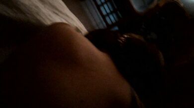 女子同級生を隠し撮りして犯す