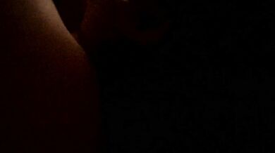 女子同級生を隠し撮りして犯す