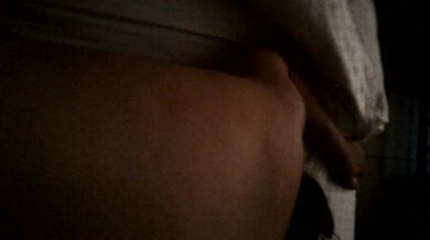 女子同級生を隠し撮りして犯す