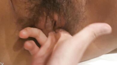 nước sốt trắng dc