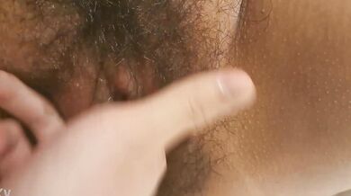 nước sốt trắng dc