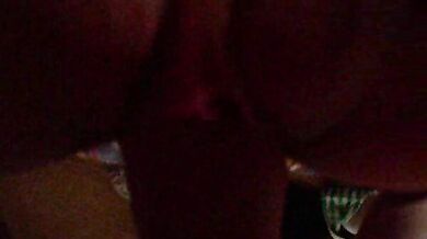 台湾の女の子は本当にセクシーだ