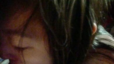 台湾の女の子は本当にセクシーだ