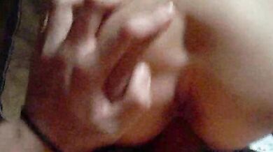 台湾の女の子は本当にセクシーだ