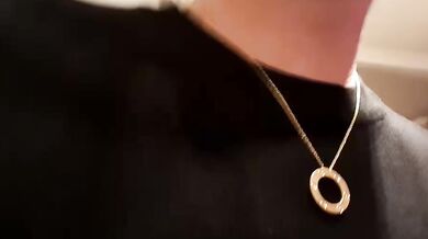 Korean couple having sex online