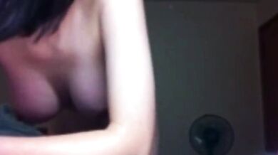 ミルクガールビデオ