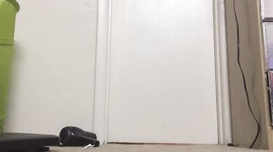 Singapore and Malaysia Couples