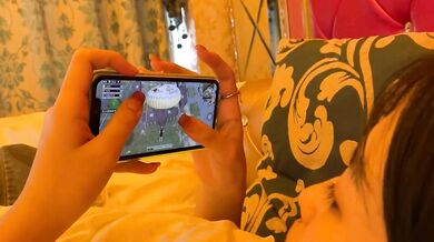 02 踊り子 その2