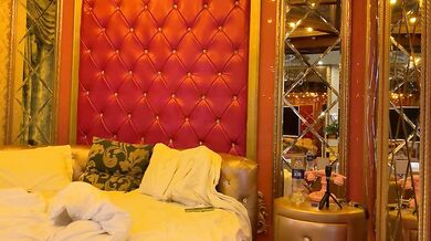 02 踊り子 その2